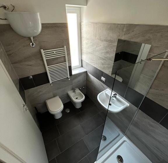 Люкс Кровать Кинг, Habitat Luxury Suites
