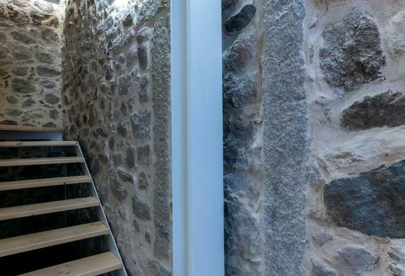 标准间, In Centro Da Viola   Eco Design Rooms