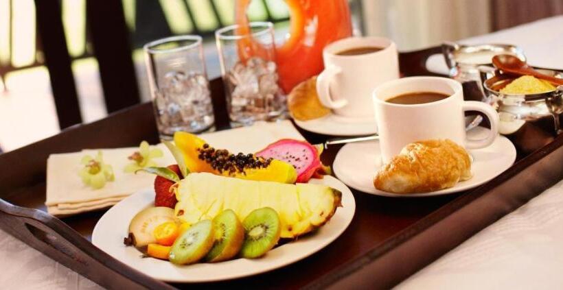 اتاق استاندارد, Room In Guest Room Hotel Square Skopje Macedonia