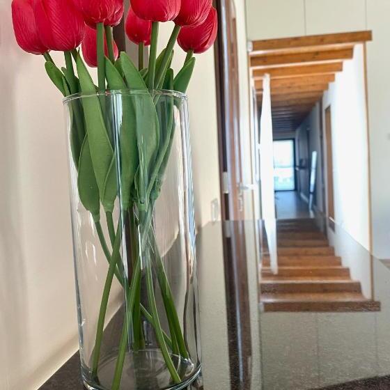 スタンダードルーム, Equiturismo San Lorenzo   Villa Kamara