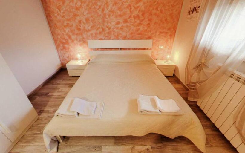 Номер Стандарт, La Vineria