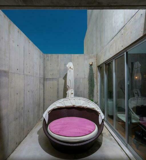 １ベッドルームアパートメント, Thx 1 Room 102   Vacation Stay 12591