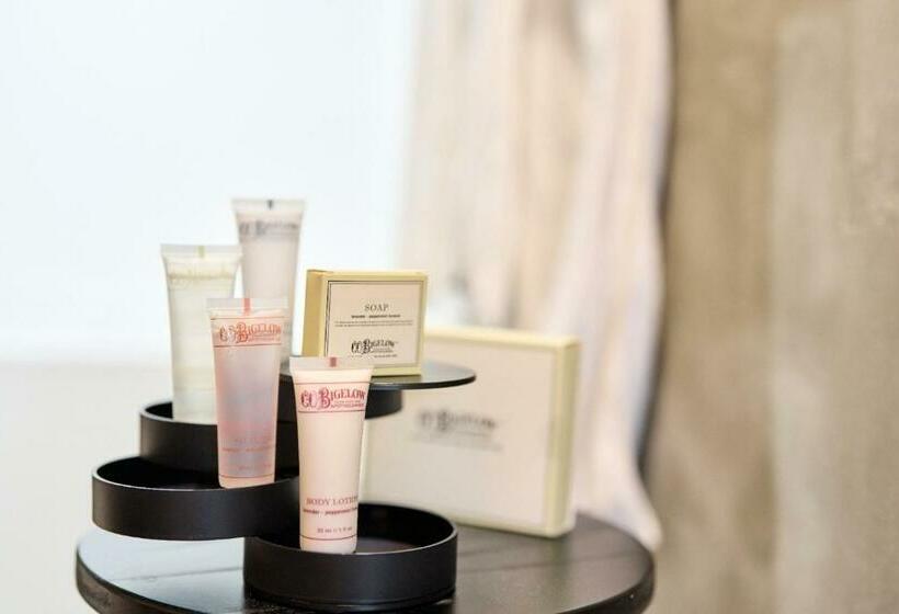 １ベッドルームアパートメント, Thx 1 Room 102   Vacation Stay 12591