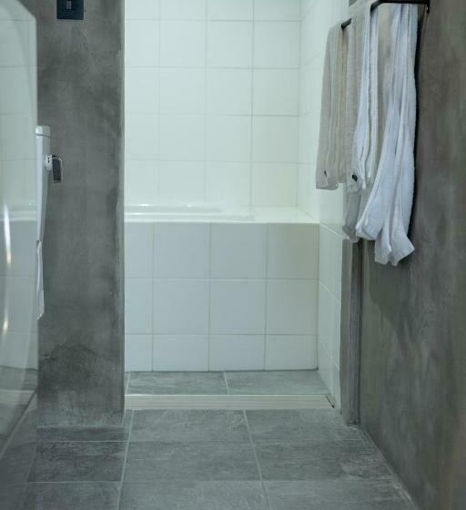 １ベッドルームアパートメント, Thx 1 Room 102   Vacation Stay 12591