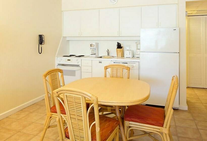 إستوديو قياسى, Resort Sixty Six