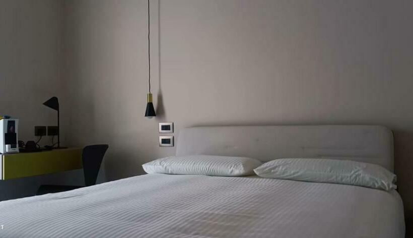 スーペリアールーム, Bbcube