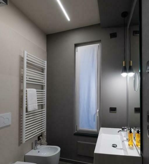 スーペリアールーム, Bbcube