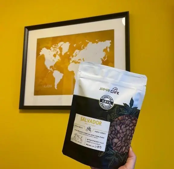 スタンダードシングルルーム, Penzion Nad Lávkou