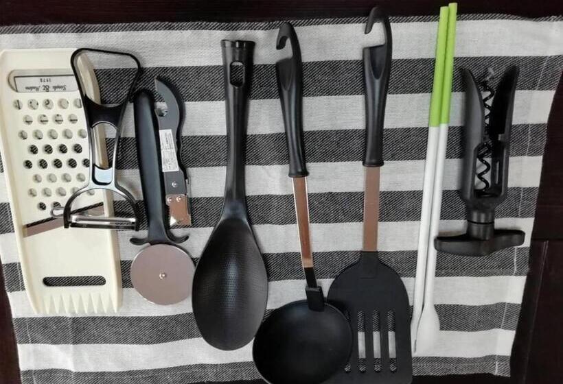 منزل غرفة نوم واحدة, Polar Resort Nikko3 With Dog   Vacation Stay 43851v