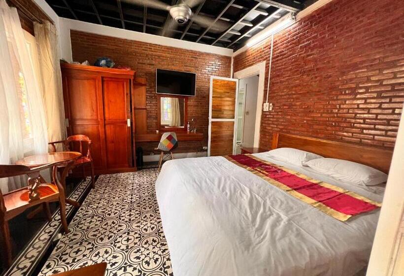 آپارتمان 1 خوابه, Garden Phú Quốc