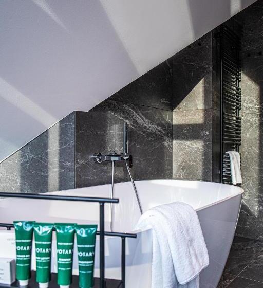 سوییت سوپریور, čad