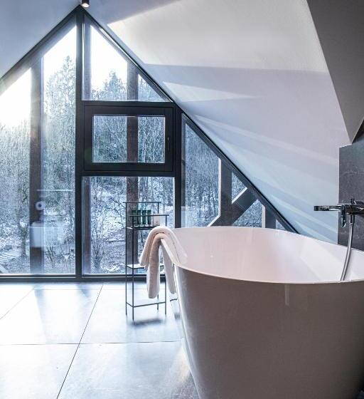 سوییت سوپریور, čad