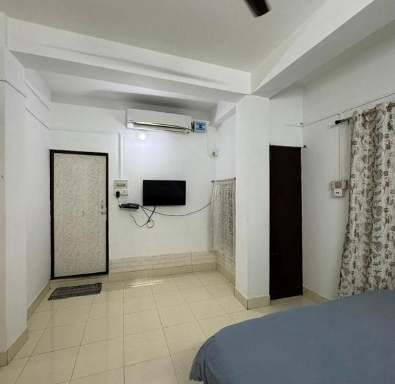 اتاق استاندارد, La Belleza