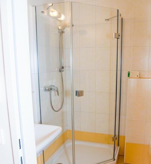 غرفة قياسية, Der Winzerhof