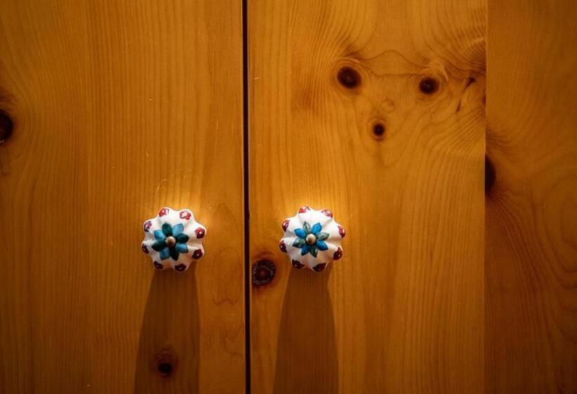 غرفة قياسية, Der Winzerhof