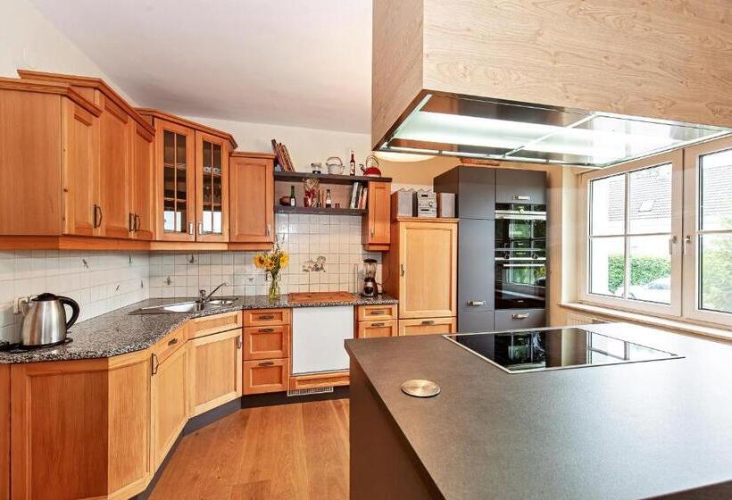 إستوديو قياسى, Der Winzerhof