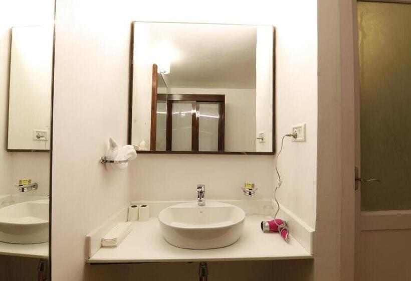 خانه 1 خوابه, Tea Valley Resort, Munnar