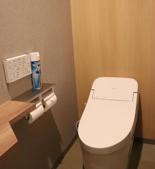 Deluxe Rum, 城崎温泉 小宿 紬 Tsumugi