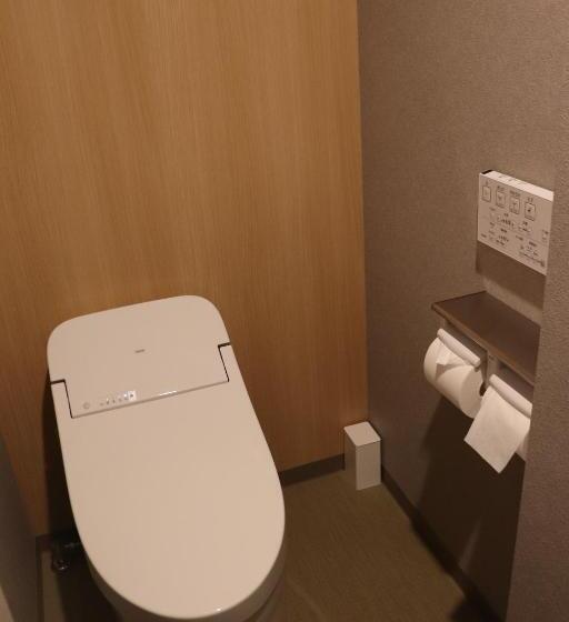 Ekonomiskt Rum, 城崎温泉 小宿 紬 Tsumugi