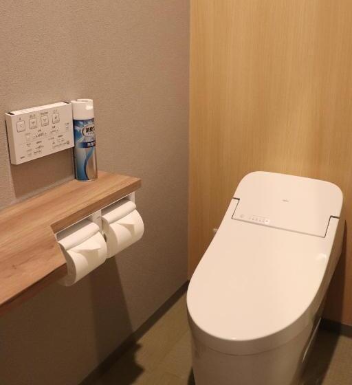 Ekonomiskt Rum, 城崎温泉 小宿 紬 Tsumugi