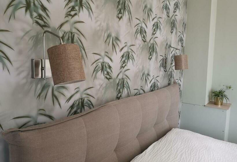 ファミリールーム, L Artiste