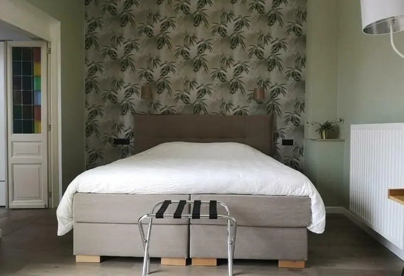 ファミリールーム, L Artiste