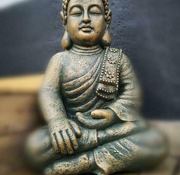 デラックスルーム, V&spa 2 Chambres D Hôtes Avec Spa Privatif Dont Une Avec Un Sauna