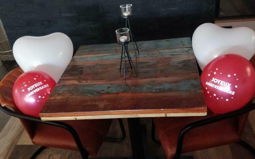 デラックスルーム, V&spa 2 Chambres D Hôtes Avec Spa Privatif Dont Une Avec Un Sauna