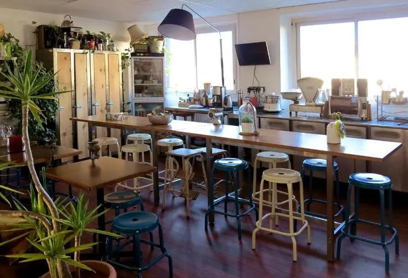 Triple Room Sea View, Les Abeilles