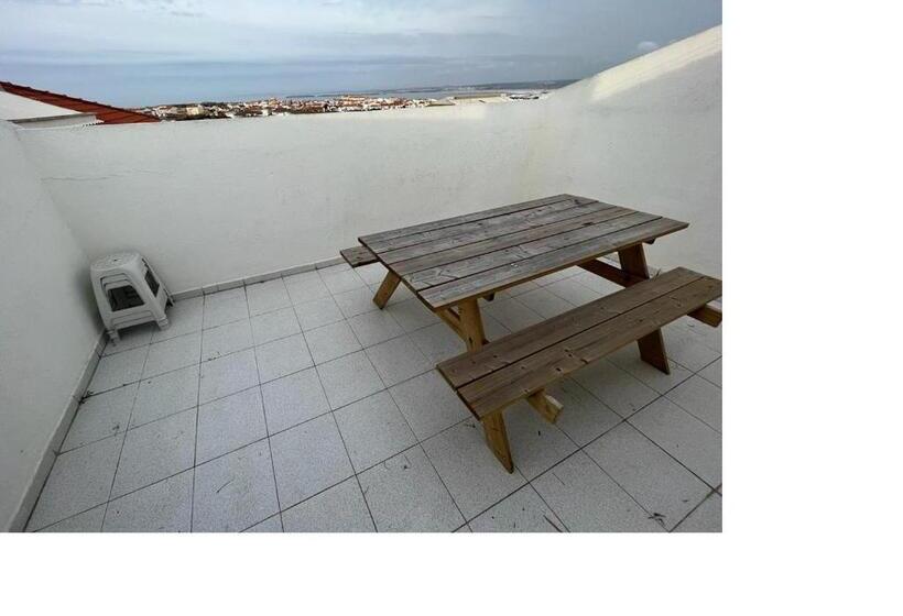 خانه 1 خوابه, Welcome Summer House