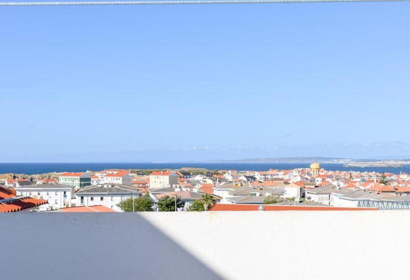 خانه 1 خوابه, Welcome Summer House