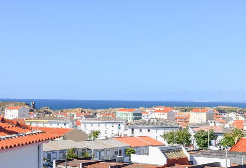 خانه 1 خوابه, Welcome Summer House