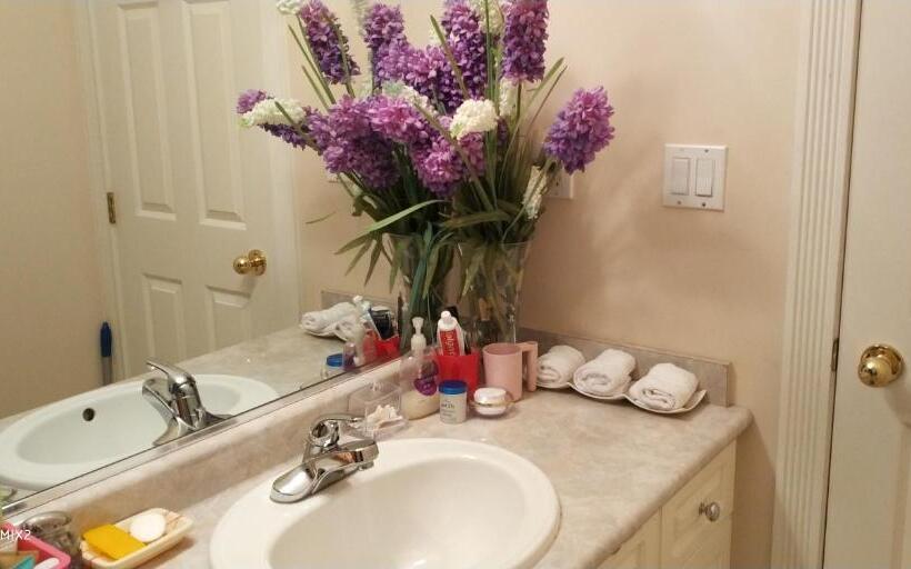 منزل غرفة نوم واحدة, Helen S House / Close To Skytrain And Airport
