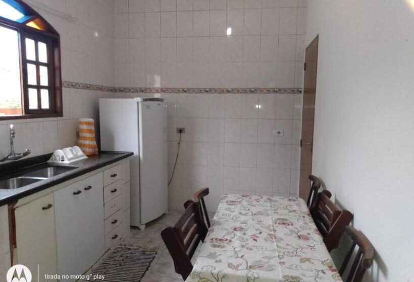 Студия Стандарт, Pousada Primavera