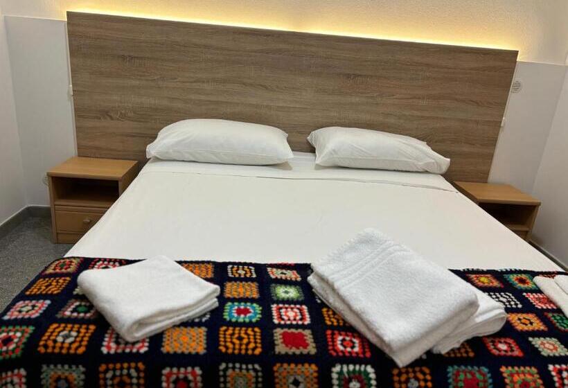 Номер Стандарт, B&b Sant Antonio