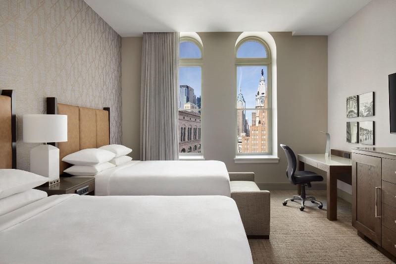 جناح سرير ملكى, Blue Mountains Heritage Motel