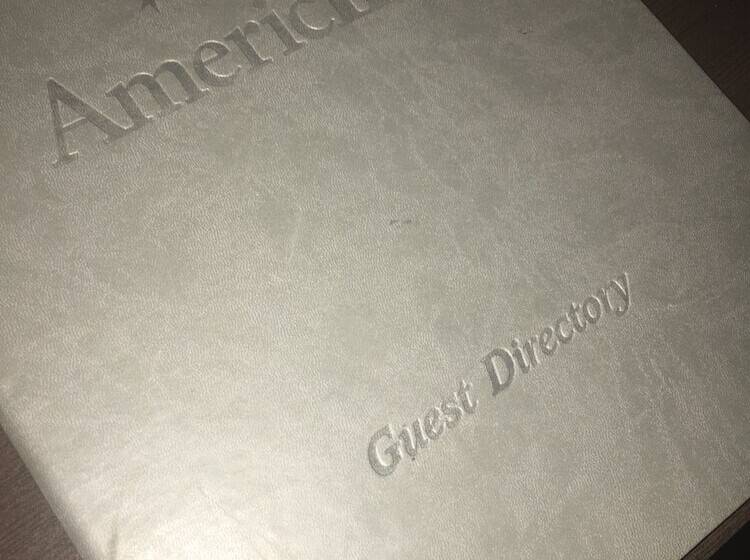 キングサイズベッドのスイートルーム, Americinn By Wyndham Monmouth