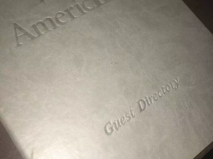 キングサイズベッドのスイートルーム, Americinn By Wyndham Monmouth