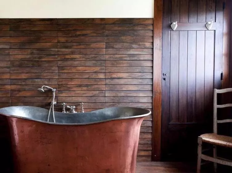 公園の見えるスタンダードルーム, Chambres D Hôtes Manoir De Beaumarchais
