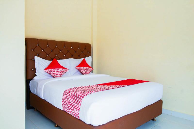 带大床的套房, Comfort Inn & Suites Mcminnville Wine Country