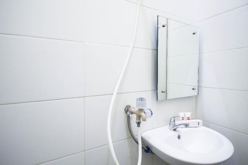 带大床的套房, Comfort Inn & Suites Mcminnville Wine Country