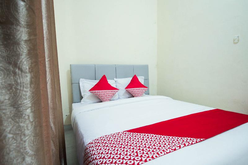 带大床的套房, Comfort Inn & Suites Mcminnville Wine Country