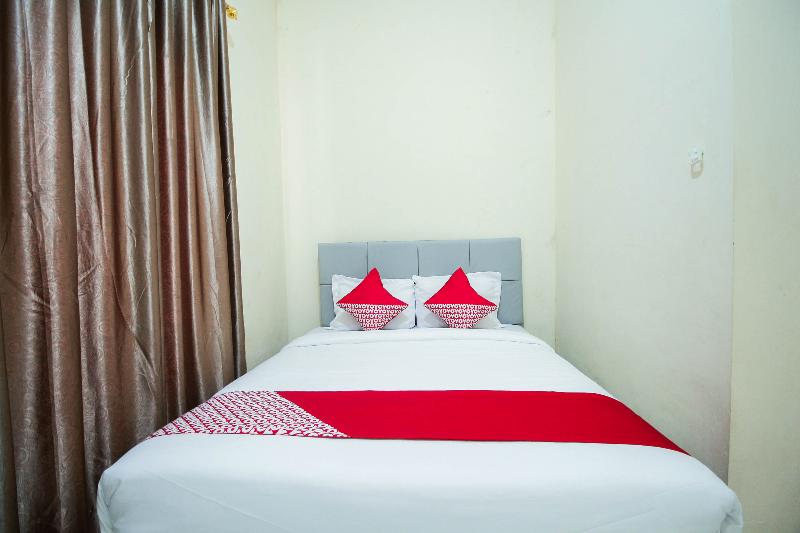 带大床的套房, Comfort Inn & Suites Mcminnville Wine Country