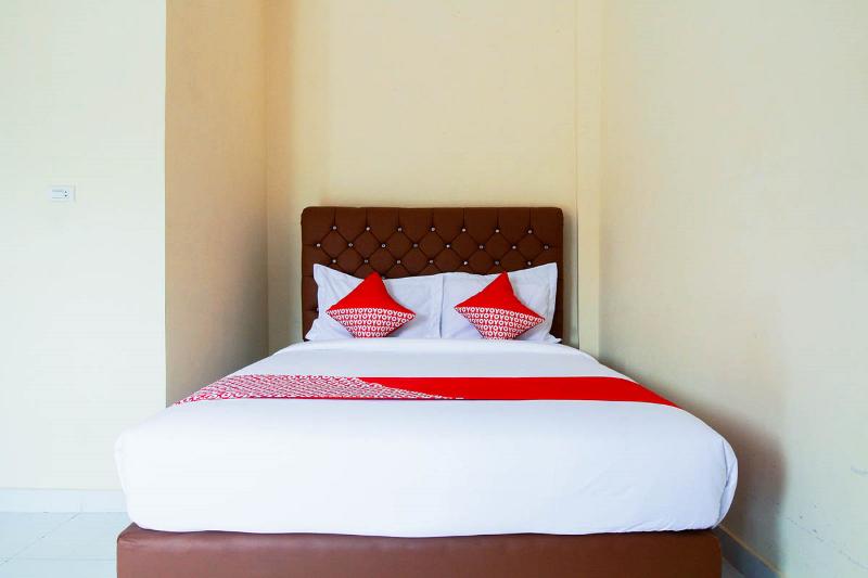 带大床的套房, Comfort Inn & Suites Mcminnville Wine Country