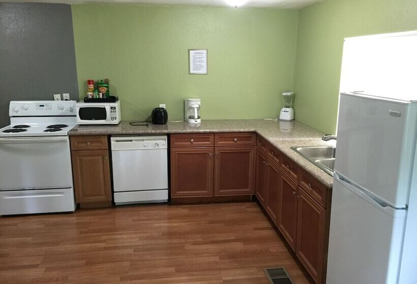 3间卧室的房子, Mountain Trail Lodge And Vacation Rentals