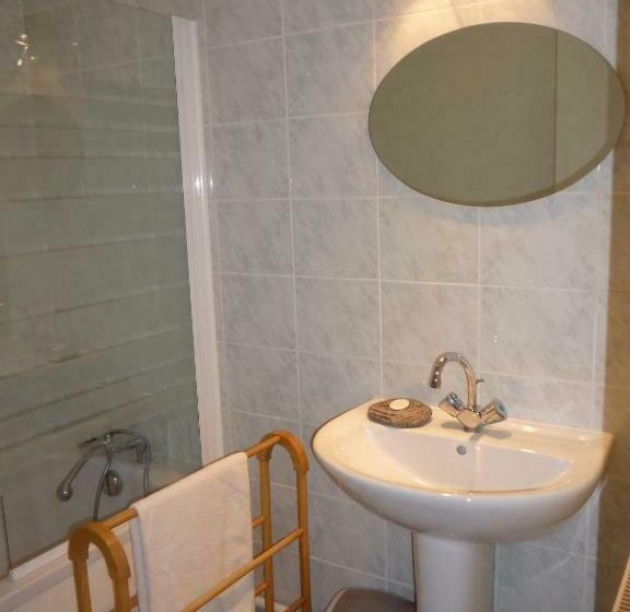 スタンダードルーム, L Orme Vial