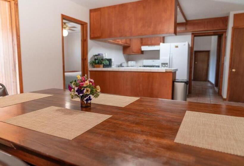 Люкс 2 Спальни, Riviera Motor Lodge