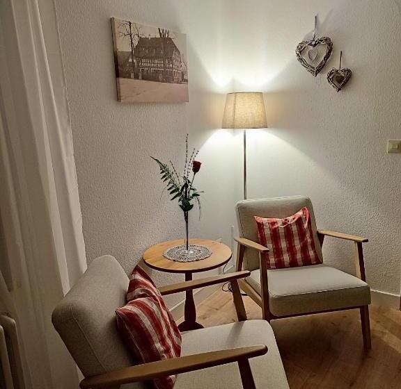 غرفة قياسية سرير كينج, Boutique Hotel Krone