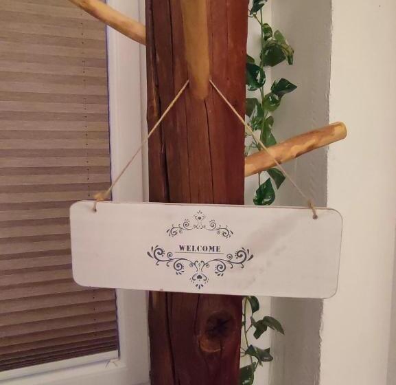 غرفة سوبيريور, Boutique Hotel Krone