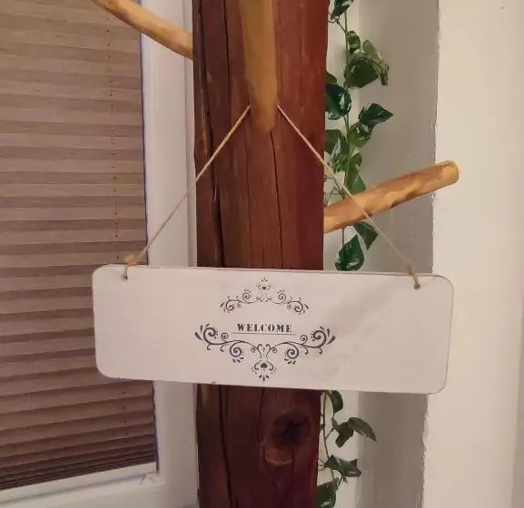スーペリアールーム, Boutique Hotel Krone